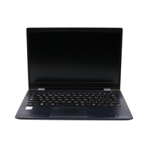 ★1円開始★DYNABOOK dynabook G83FP Core i5-1.6GHz(10210U)/8GB/256GB/13.3/Win10Pro64bit_画像1