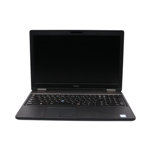 ★1円開始★DELL Latitude 5590 Core i5-1.7GHz(8350U)/8GB/128GB/15.6/OS無し