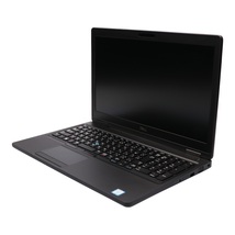 ★1円開始★DELL Latitude 5590 Core i5-1.7GHz(8350U)/8GB/128GB/15.6/OS無し_画像2