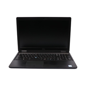 ★1円開始★DELL Latitude 5590 Core i7-1.9GHz(8650U)/16GB/512GB/15.6/Win10Pro64bit