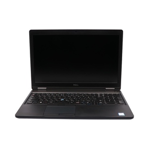 ★1円開始★DELL Latitude 5590 Core i7-1.9GHz(8650U)/16GB/512GB/15.6/Win10Pro64bit