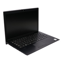 ★1円開始★VAIO VAIO Pro PG Core i5-1.0GHz(1035G1)/8GB/256GB/13.3/Win10Pro64bit_画像4