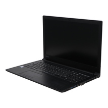 ☆1円開始☆DYNABOOK dynabook B65/DP Core i5-1.6GHz(8250U)/8GB/500GB/DVDマルチ/15.6/Win10Pro64bit_画像3