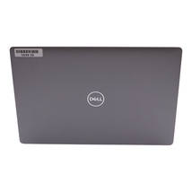 ☆1円開始☆DELL Latitude 5310 Core i7-1.8GHz(10610U)/16GB/512GB/13.3/Win10Pro64bit_画像3