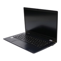 ☆1円開始☆DYNABOOK dynabook G83FP Core i5-1.6GHz(10210U)/8GB/256GB/13.3/Win10Pro64bit_画像2