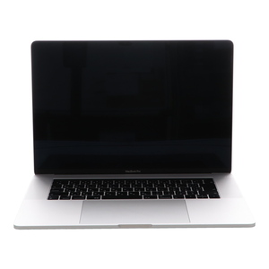 ☆1円開始☆Apple MacBook Pro15インチ Core i7/32GB/1TB/15.4Retina/macOS10.14Mojave