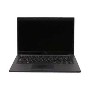 ☆1円開始☆DELL Latitude 7380 Core i5-2.5GHz(7200U)/8GB/128GB/13.3/Win10Pro64bit