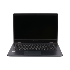 ☆1円開始☆DYNABOOK dynabook G83FP Core i5-1.6GHz(10210U)/8GB/256GB/13.3/Win10Pro64bit