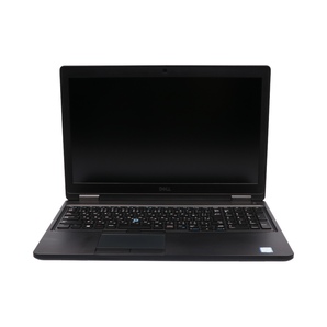 ☆1円開始☆DELL Latitude 5590 Core i7-1.9GHz(8650U)/16GB/512GB/15.6/Win10Pro64bitの画像1