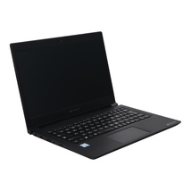 ☆1円開始☆DYNABOOK dynabook S73DP Core i5-1.6GHz(8250U)/8GB/256GB/13.3/Win10Pro64bit_画像5