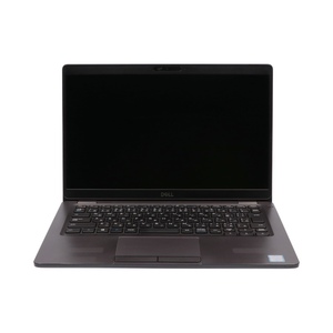 ☆1円開始☆DELL Latitude 5300 Core i7(8665U)/16GB/512GB/13.3/Win10Pro64bit