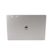 ★1円開始★Apple MacBook Pro 16 Core i7/16GB/512GB/16.0Retina/macOS10.15Catalina_画像4