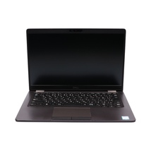 ★1円開始★DELL Latitude 5300 Core i7(8665U)/16GB/512GB/13.3/Win10Pro64bit_画像1