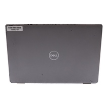 ★1円開始★DELL Latitude 5320 Core i5-2.6GHz(1145G7)/8GB/256GB/13.3/Win10Pro64bit_画像3