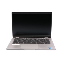 ★1円開始★DELL Latitude 5320 Core i5-2.6GHz(1145G7)/8GB/256GB/13.3/Win10Pro64bit_画像1