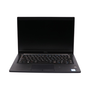 ★1円開始★DELL Latitude 7390 Core i5-1.7GHz(8350U)/8GB/256GB/13.3/Win10Pro64bit