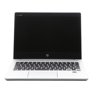 ★1円開始★HPI ProBook 430 G7 Core i5-1.6GHz(10210U)/16GB/256GB/13.3/Win10Pro64bit