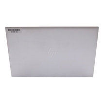 ★1円開始★HPI 830G8 Core i7-2.8GHz(1165G7)/16GB/512GB/13.3/Win10Pro64bit11DG_画像3