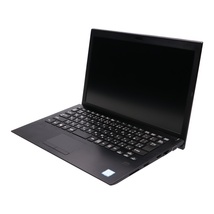 ★1円開始★VAIO VAIO Pro PG Core i5-1.6GHz(8250U)/8GB/256GB/13.3/Win10Pro64bit_画像2