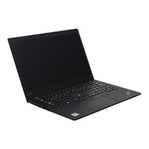 ★1円開始★Lenovo ThinkPadX13Gen1 Core i5-1.7GHz(10310U)/8GB/256GB/13.3/Win10Pro64bit_画像5