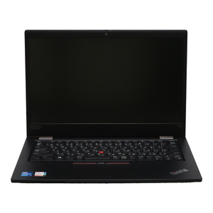 ★1円開始★Lenovo ThinkPadL13Gen2 Core i5-2.4GHz(1135G7)/8GB/256GB/13.3/Win10Pro64bit