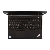 ★1円開始★Lenovo ThinkPadL580 Core i5-1.6GHz(8250U)/8GB/256GB/15.6/Win10Pro64bit_画像5