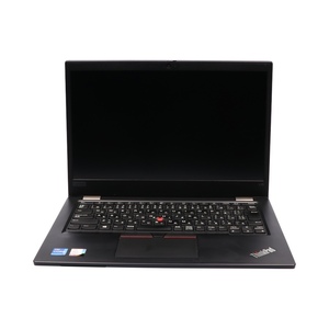 ★1円開始★Lenovo ThinkPadL13Gen2 Core i7-2.8GHz(1165G7)/16GB/512GB/13.3/Win10Pro64bit