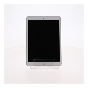 ★1円開始★Apple iPad 第8世代 Wi-Fi 32GB シルバー A12X Bionic(A12X Bionic)/32GB/10.2Retina/iOS14以降