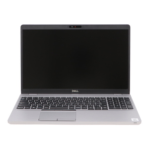 ★1円開始★ Latitude 5511 Core i7-2.7GHz(10850H)/16GB/512GB/15.6/Win10Pro64bit