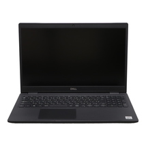 ★1円開始★ Latitude 3510 Core i5-1.6GHz(10210U)/8GB/256GB/15.6/Win10Pro64bit_画像1