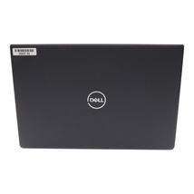 ★1円開始★DELL Latitude 3510 Core i5-1.6GHz(10210U)/8GB/256GB/15.6/Win10Pro64bit_画像3