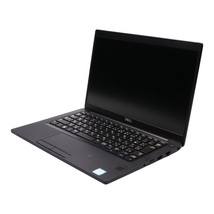 ★1円開始★DELL Latitude 7390 Core i5-1.7GHz(8350U)/8GB/256GB/13.3/Win10Pro64bit_画像2