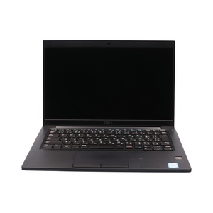 ★1円開始★DELL Latitude 7390 Core i5-1.7GHz(8350U)/8GB/256GB/13.3/Win10Pro64bit