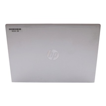 ★1円開始★HPI ProBook 430 G7 Core i5-1.6GHz(10210U)/16GB/256GB/13.3/Win10Pro64bit_画像3