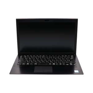 ★1円開始★VAIO VAIO Pro PG Core i5-1.6GHz(8250U)/8GB/256GB/13.3/Win10Pro64bit