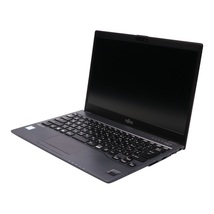 ★1円開始★富士通 LIFEBOOK U938/S Core i5-2.6GHz(7300U)/8GB/256GB/13.3/Win10Pro64bit_画像2