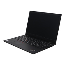 ★1円開始★Lenovo ThinkPad L15 Core i5-1.6GHz(10210U)/8GB/256GB/15.6/Win10Pro64bit_画像3