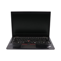 ★1円開始★Lenovo ThinkPad L380 Core i5-1.7GHz(8350U)/8GB/256GB/13.3/Win10Pro64bit_画像1