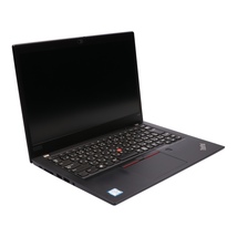 ★1円開始★Lenovo ThinkPad X390 Core i5(8365U)/8GB/256GB/13.3/Win10Pro64bit_画像4