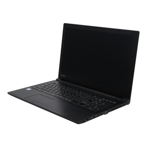 ★1円開始★DYNABOOK dynabook B65/DN Core i7-1.9GHz(8650U)/8GB/500GB/DVDスーパーマルチ/15.6/Win10Pro64bitの画像3