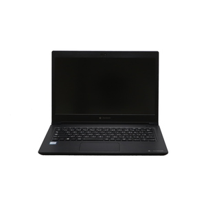 ★1円開始★DYNABOOK dynabook S73DP Core i5-1.6GHz(8250U)/8GB/256GB/13.3/Win10Pro64bit