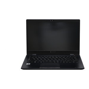 ★1円開始★DYNABOOK dynabook G83FP Core i5-1.6GHz(10210U)/8GB/256GB/13.3/Win10Pro64bit