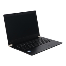 ★1円開始★DYNABOOK dynabook U63DN Core i5-1.7GHz(8350U)/8GB/256GB/13.3/Win10Pro64bit_画像5