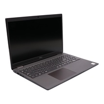 ★1円開始★DELL Latitude 3510 Core i5-1.6GHz(10210U)/8GB/256GB/15.6/Win10Pro64bit_画像4