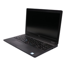 ★1円開始★DELL Latitude 5590 Core i7-1.9GHz(8650U)/16GB/512GB/15.6/Win10Pro64bit_画像2