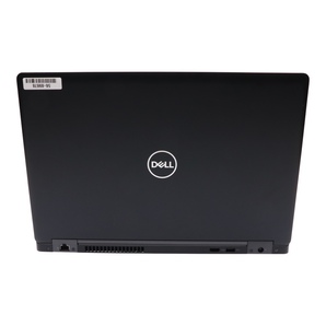 ★1円開始★DELL Latitude 5590 Core i7-1.9GHz(8650U)/16GB/512GB/15.6/Win10Pro64bitの画像3