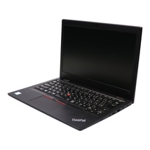 ★1円開始★Lenovo ThinkPad L390 Core i5-1.6GHz(8265U)/8GB/256GB/13.3/Win10Pro64bit_画像2