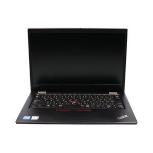 ★1円開始★Lenovo ThinkPadL13Gen2 Core i5-2.4GHz(1135G7)/8GB/256GB/13.3/Win10Pro64bit