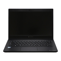 ★1円開始★DYNABOOK dynabook S73DP Core i5-1.6GHz(8250U)/8GB/256GB/13.3/Win10Pro64bit_画像1