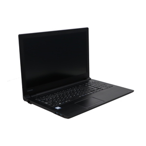 ★1円開始★DYNABOOK dynabook B65/DN Core i7-1.9GHz(8650U)/8GB/500GB/DVDスーパーマルチ/15.6/Win10Pro64bitの画像5